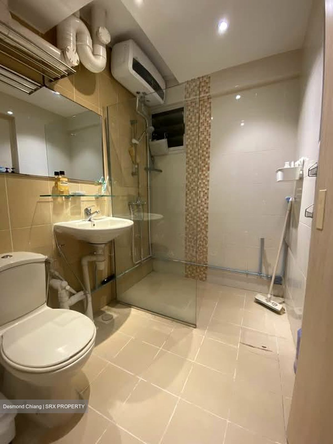 Blk 67 Siglap Lucky Valley (Bedok), HDB 5 Rooms #574585291
